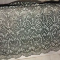 شال گیپور وارداتی
