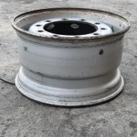 رینگ اصل فرانسه 385