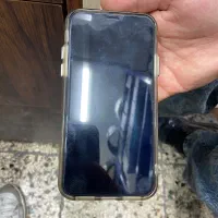 Xs تمیز در حد