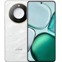 آنر x9 smart