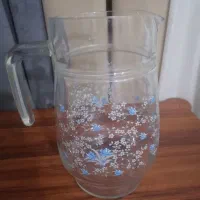 آرکوپال