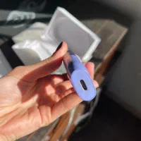 Iqos iluma one|زیورآلات و اکسسوری|تهران, فاطمی|دیوار