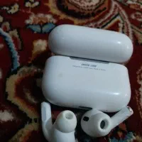 ایرپاد|لوازم جانبی موبایل و تبلت|خاش, |دیوار