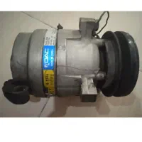 کولرپرای،کرهای