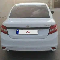 ساینا|خودرو سواری و وانت|اصفهان, سرشبادران|دیوار