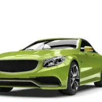 دفتر معامله حواله هشتگرد