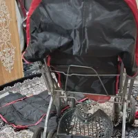 کالسکه