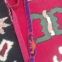 زندان بافت بند گوشی ۹۰۰