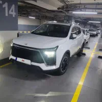 کی ام سی  x5  بیرنگ kmc