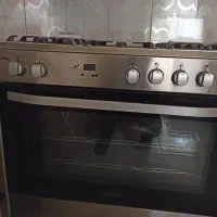 اجاق گاز فردار اسنوا