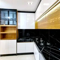 78متر2خواب روبنما پارکینگ مناسب خاص پسندان اندیشه|فروش آپارتمان|اندیشه, اندیشه فاز ۱|دیوار