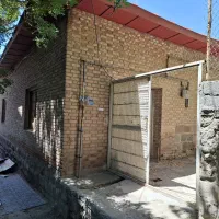 ویلا سند تک برگ