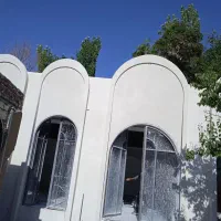بنای ساختمان
