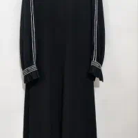 عبا