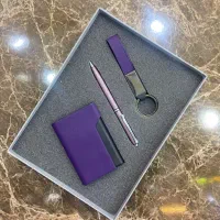 ست مردانه فلزی چرم