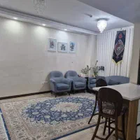 آپارتمان 74 متری برج رضوان تهرانپارس