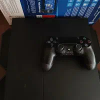 pes4