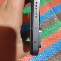 گوشی نوت ۱۲|موبایل|تهران, منیریه|دیوار