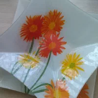 ظروف پذیرایی