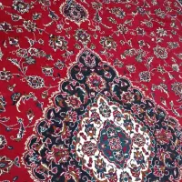 فرش ماشینی لاکی