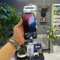 پروMalek vip.iPhone 12|موبایل|نیشابور, فردوس شمالی|دیوار