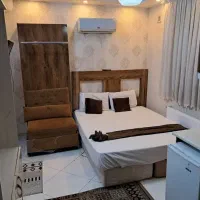 هتل-آپارتمان-طوس-نو-بدون-دلال-رزرو-کنید