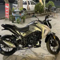 گلکسی  na 180  / مدل 1405 ABS