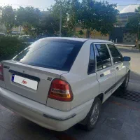 پراید۱۴۱