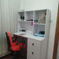 میز تحریر کاملا نو