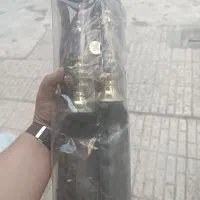 کمر پرده ، مدال به دلیل جمع کردن قیمت مفت