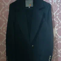 مانتو کتی