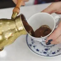 آینه بینی. سرکتاب .40 هزار تومان