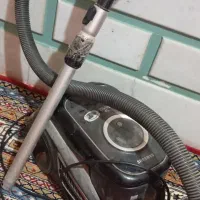 جاروبرقی سامسونگ