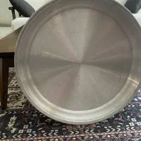 سینی روحی بزرگ کاملا نو