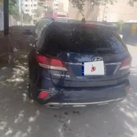 سانتافه گرند33