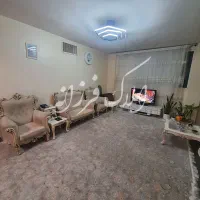 مسکن مهر نظرآباد پروژه مهاب مهر دوخواب(۸۳متری)|فروش آپارتمان|نظرآباد, مسکن مهر نظرآباد|دیوار