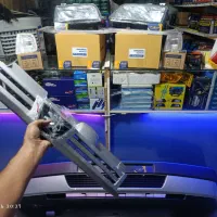 پک سرویس دوره‌ای پژو و پراید بسیار اقتصادی