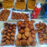 کارگر ساده خانم