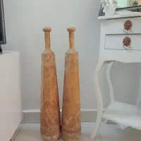 میل باستانی