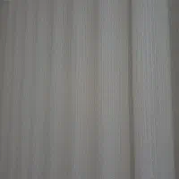 پرده مینیمال نو ۵ متر