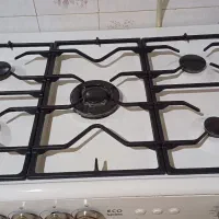 گاز فردار سینجر