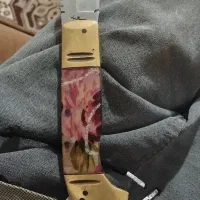کپلو جنوبی خیابان ارفع