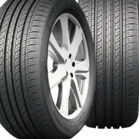 تابگیری رینگ و...