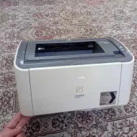 پرینتر لیزری کنون LBPCanon2900 فوق کم کار