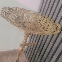 برونز