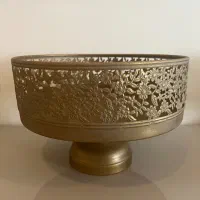 ظرف میوه خوری