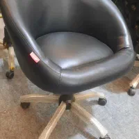 صندلی‌جک‌بلندکانتری