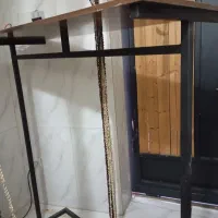 رگال لباس