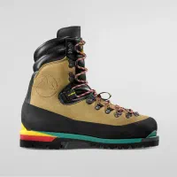 کفش کوهنوردی لاسپورتیوا نپال اورجینال LA SPORTIVA