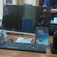 صندوق فروشگاهی رستورانی Fr13i5+نرم افزار